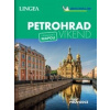 Petrohrad - Víkend (Kolektiv autorů)