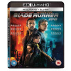 Blade Runner 2049 - 4K Ultra HD Blu-ray