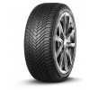 Nexen N'blue 4Season 2 195/50 R15 82V M+S 3PMSF celoročné osobné pneumatiky