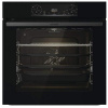 Gorenje BPS6737E14BG