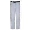 HUSKY Pilon L light grey - L