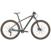 Scott Aspect 930 black XL