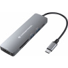 Conceptronic DONN11G