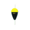 Sumcový plavák Black Cat Float Prevedenie: 230g