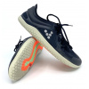 pánske barefoot tenisky Vivobarefoot Primus Lite IV All Weather Obsidian 46, Vnitřní délka topánky: 30,0 cm, Vnitřní šířka topánky: 11,1 cm