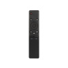 BEN diaľkový ovládač SAMSUNG BN59-00434C BN59-00434C