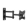 Fiber Mount Držák na monitory a malé Tv Fiber Mounts FM233 FM233