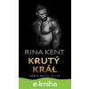 E-kniha Krutý král - Rina Kent