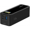 Energizer 27000mAh XP27000PD