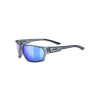 Uvex brýle SPORTSTYLE 233 Polarized