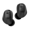 Sennheiser ACCENTUM True Wireless - čierne