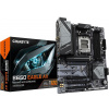 GIGABYTE MB Sc AM5 B650 EAGLE AX, AMD B650, 4xDDR5, 1xDP, 1xHDMI, ATX