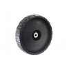 ND RIWALL Zadné koleso RPM 4735, RALM 4640SPi, 20880310000, 092.70.041