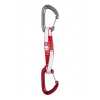Expreska Ocun Kestrel ST-Sling DYN 12 40 cm - red