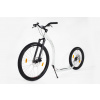 Kickbike Cross Fix
