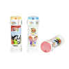 Dulcop Bublifuk Bing - Cocomelon Mix