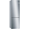 Bosch KGE39ALCA - Chladnička kombinovaná