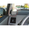 Brodit ProClip montážna konzola na palubnú dosku pre Toyota Prius + 12-20, 804714