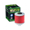 HIFLOFILTRO Olejový filter HIFLOFILTRO HF118
