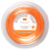 Signum Pro Plasma HEXtreme 200m 1,20mm (1,20)