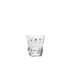 Pohár Bam dof set 300 ml