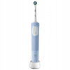 ZUBNÁ KEFKA ORAL-B VITALITY PRO D103 BLUE