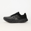Tenisky On M Cloudsurfer Next Wide Black/ Eclipse EUR 45 EUR 45