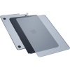 Epico Slim Shell for Macbook Air 13