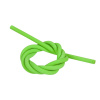 Gumová hadička - Madcat RIG TUBE GREEN 1M XL DIA. 8MM / 5.5MM