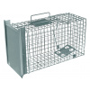BRAVSON GROUP s.r.o. Pasca na potkany, krysy a lasice TRAP ZL50x20x27