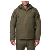 Bunda Bastion Jacket, 5.11, Ranger Green, M