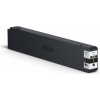 Epson T02Q1 Black - originálny
