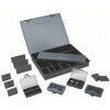 MIVARDI Carp accessory box multi XL