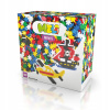 Kocky Meli Minis Classic 1200 dielov