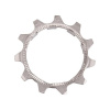 Shimano Pastorok 11z na CSM8000/7000