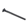 Ritchey sedlovka WCS CARBON ZERO UD Matte 31.6x400