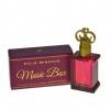 Kylie Minogue Music Box, Parfumovaná voda 50ml - Tester pre ženy