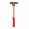 Zámočnícke kladivo Milwaukee 4932478669 800 g (4932478669)