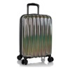 Heys Astro S Charcoal 32 l