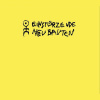 EINSTURZENDE NEUBAUTEN - RAMPEN LP