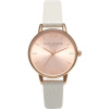 OLIVIA BURTON Dámske hodinky OB14MD21