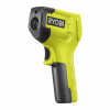 RYOBI RBIRT08 - Infračervený teploměr s 8 laserovými body 5133004866