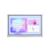 Waveshare ESP32-S3 5inch Display Development Board, 32-Bit LX7 Dual-Core Processor, 800x480 Pixels