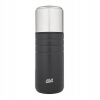 Termos Esbit Majoris Vacuum Flask 750 ml čierny