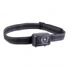 Mil-Tec GC260