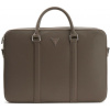 Guess Taška na notebook HMMISAP6169-BSW