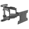Televizní držák Fiber Mounts M8C04 M8C04