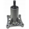 Držiak noža kosačky - Adaptér Husqvarna McCulloch 587126105 M185-107TC (Adaptér Husqvarna McCulloch 587126105 M185-107TC)