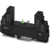Surge protection base element PT 2X2+F-BE 2839224 Phoenix Contact; 2839224