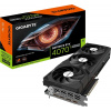 GIGABYTE GeForce RTX 4070 Ti SUPER WINDFORCE MAX/OC/16GB/GDDR6x GV-N407TSWF3MAX OC-16GD